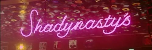 Picks McGee 🏆 banner