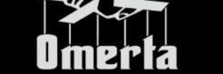_scarface__'s profile banner image