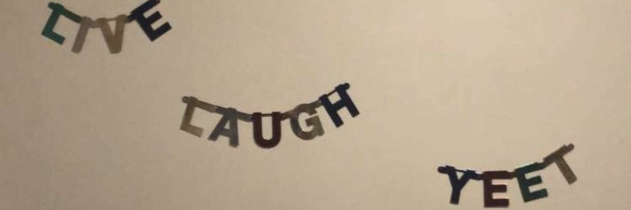 Keku 🫠 banner