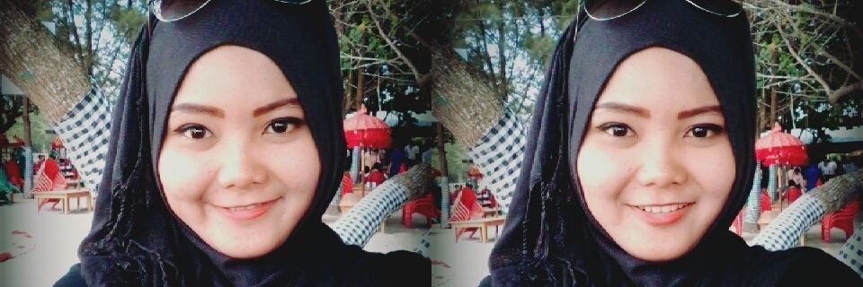_wied's profile banner image