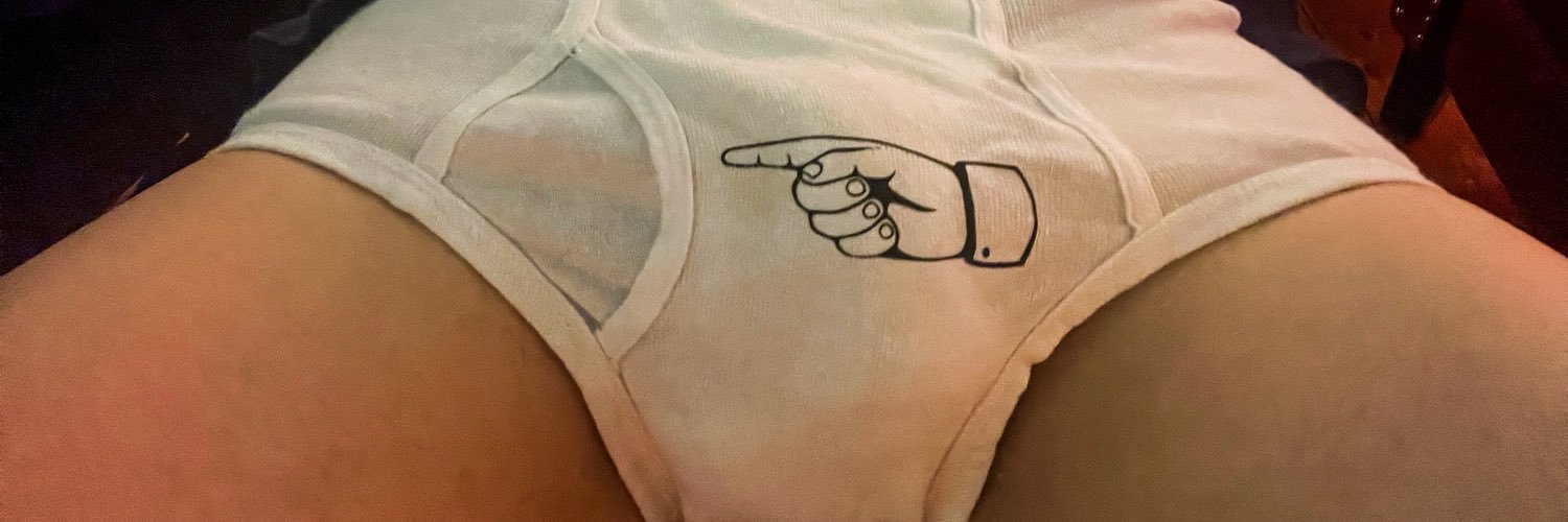 GrindrDaddy's profile banner image