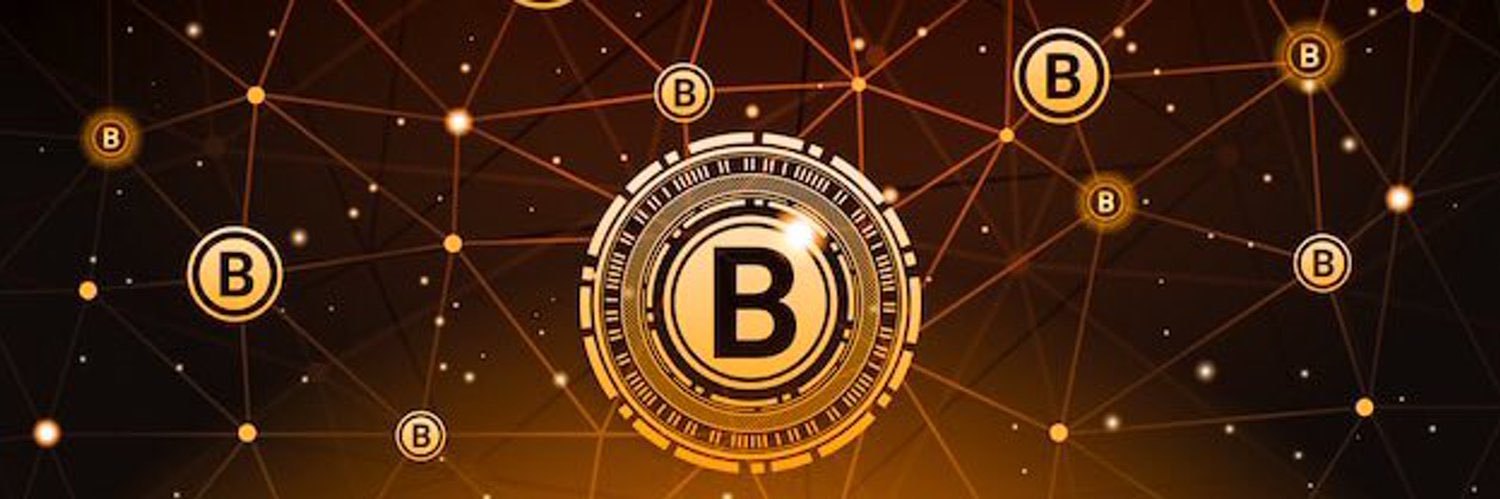 Groqethereum's profile banner image