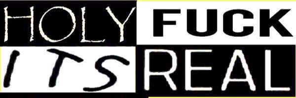 OdeToHurley's profile banner image