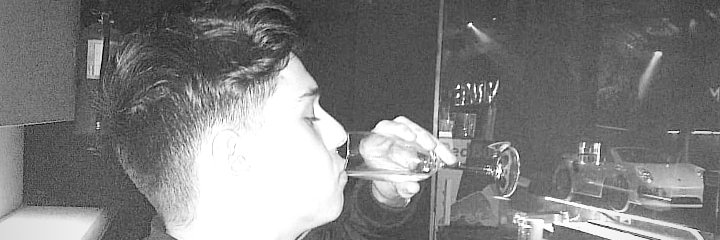 Raulmedinavasc1's profile banner image