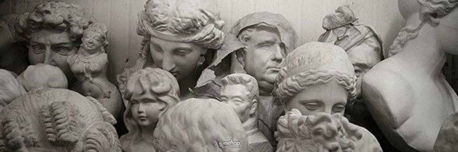 Vtouns's profile banner image