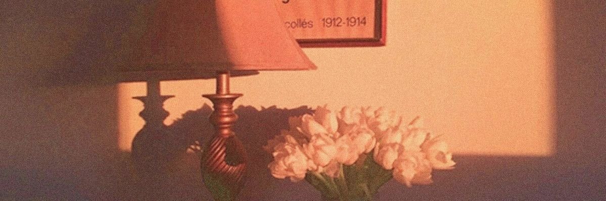 _xiiv5's profile banner image