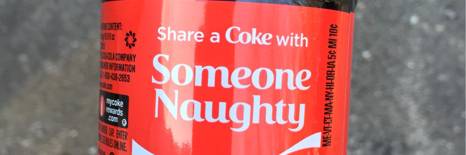 ShitCrazy412's profile banner image
