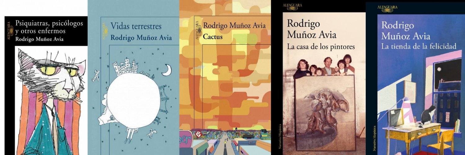 Rodrigo Muñoz Avia banner