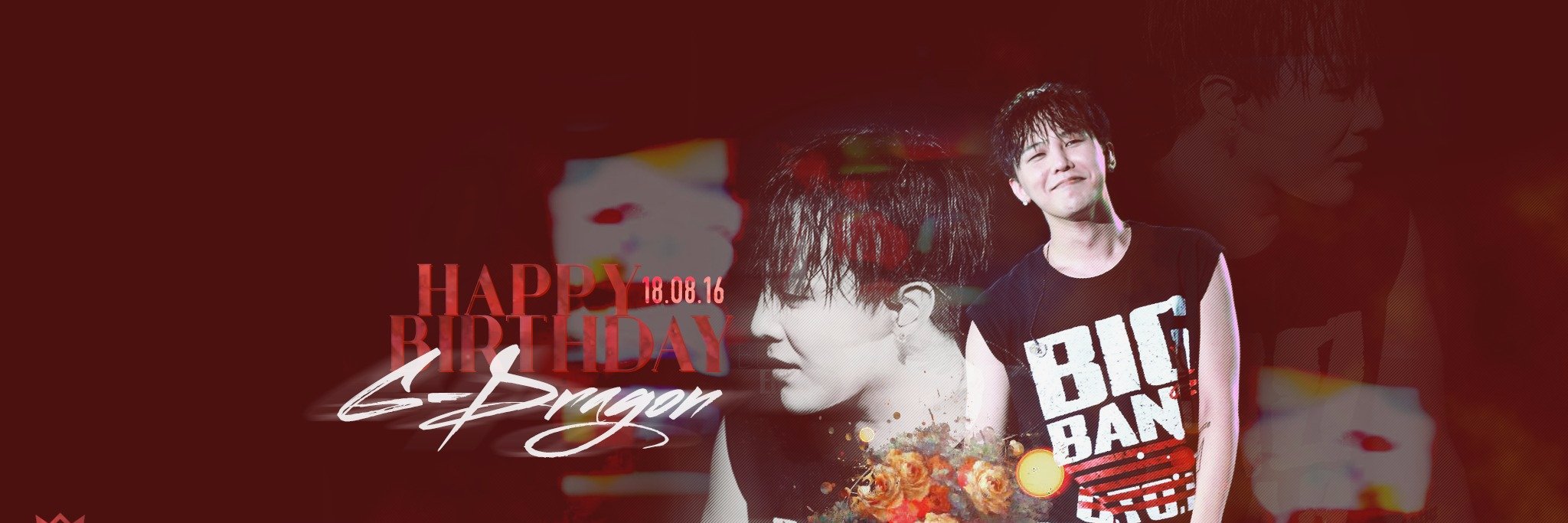BJYX88's profile banner image