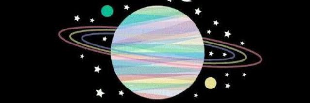 bieber1994g's profile banner image