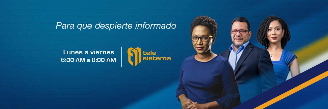 ElDia_RD's profile banner image