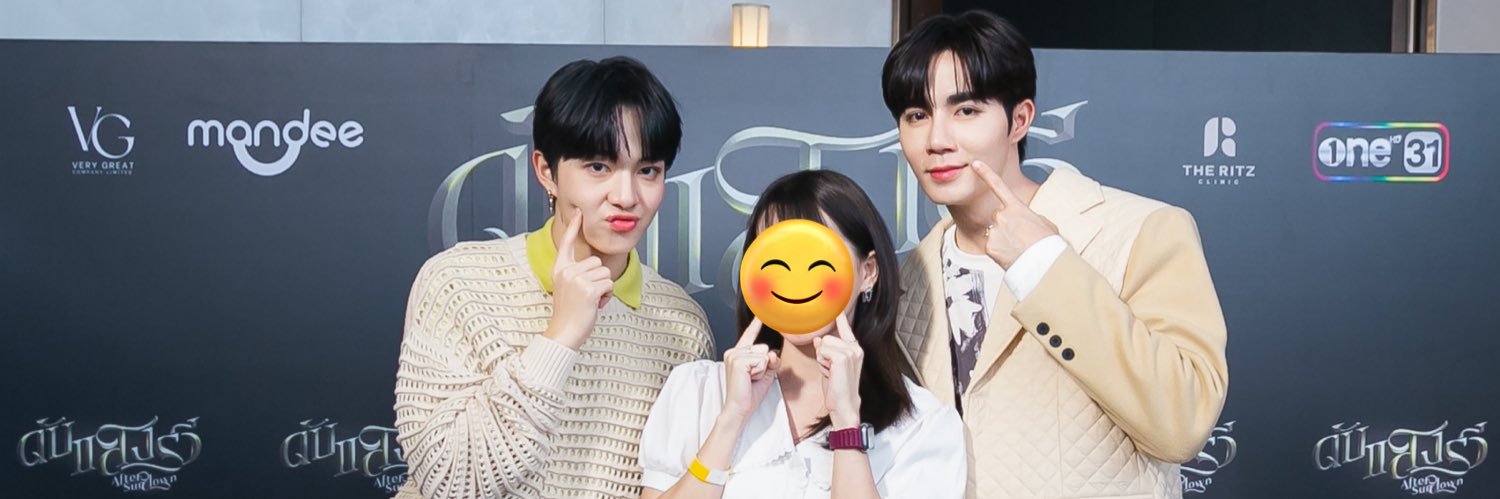 𝒫𝒶ℬℴ ¨̮ banner