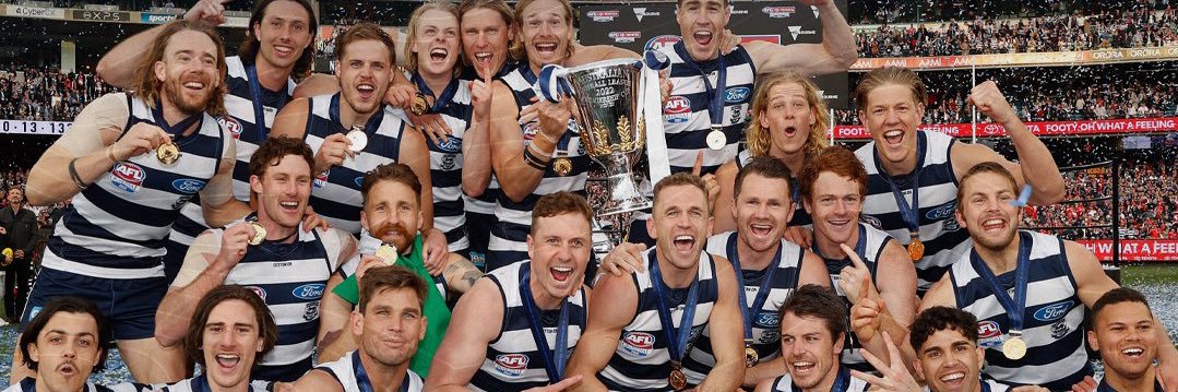 Scotty Kertes🤪🥳 banner