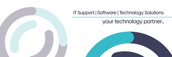 PCRconnected Profile Banner