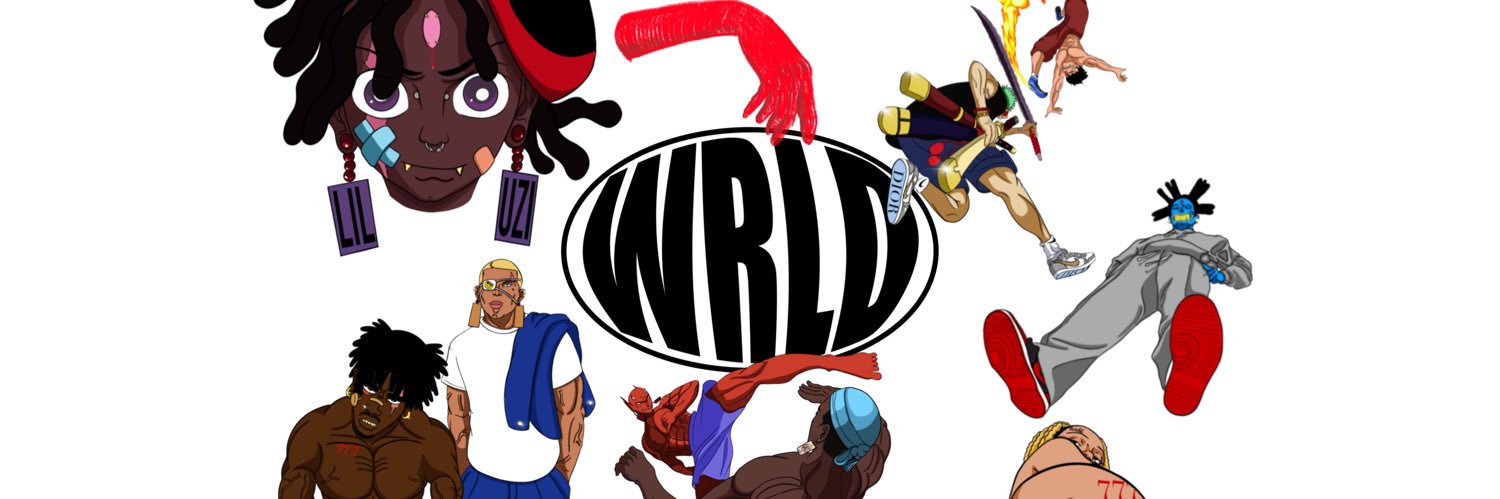 DVMVRLY's profile banner image