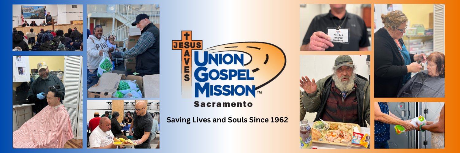 ugmsac's profile banner image
