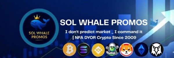 j0i__ Profile Banner