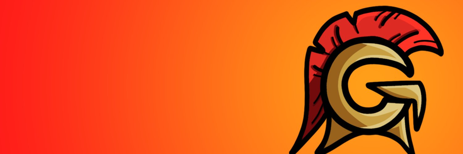 Gaddrian_'s profile banner image