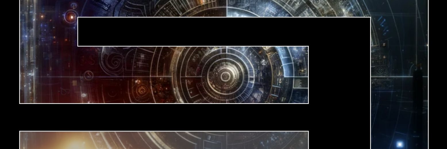 Sean_Sever's profile banner image