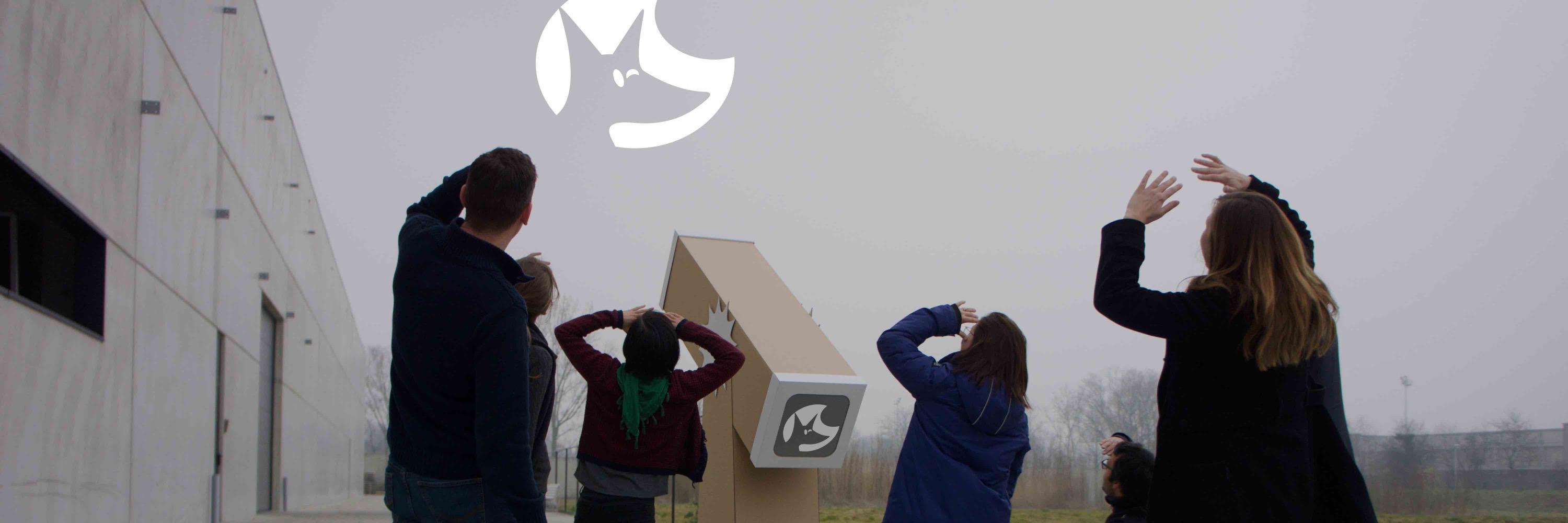 moonfoxgroup's profile banner image