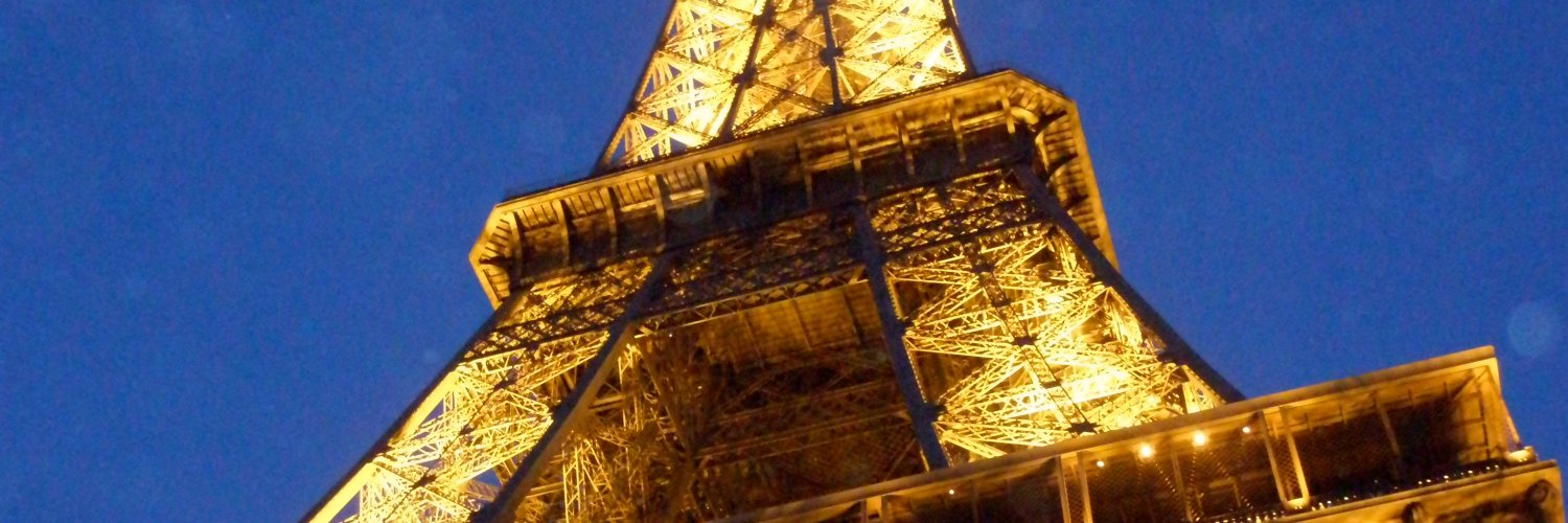 MrsGraham1121's profile banner image