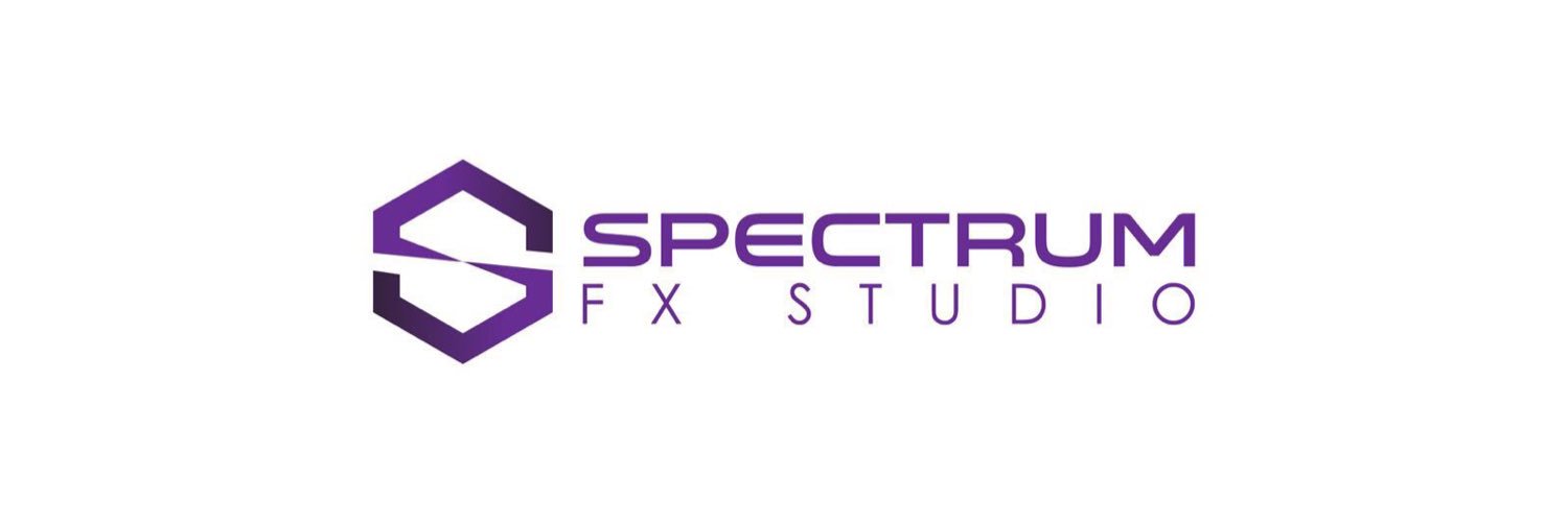 spectrumsfx's profile banner image