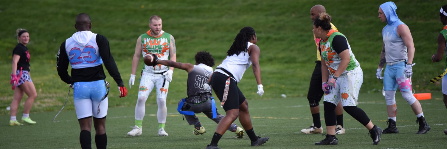 T_Bushrod1's profile banner image