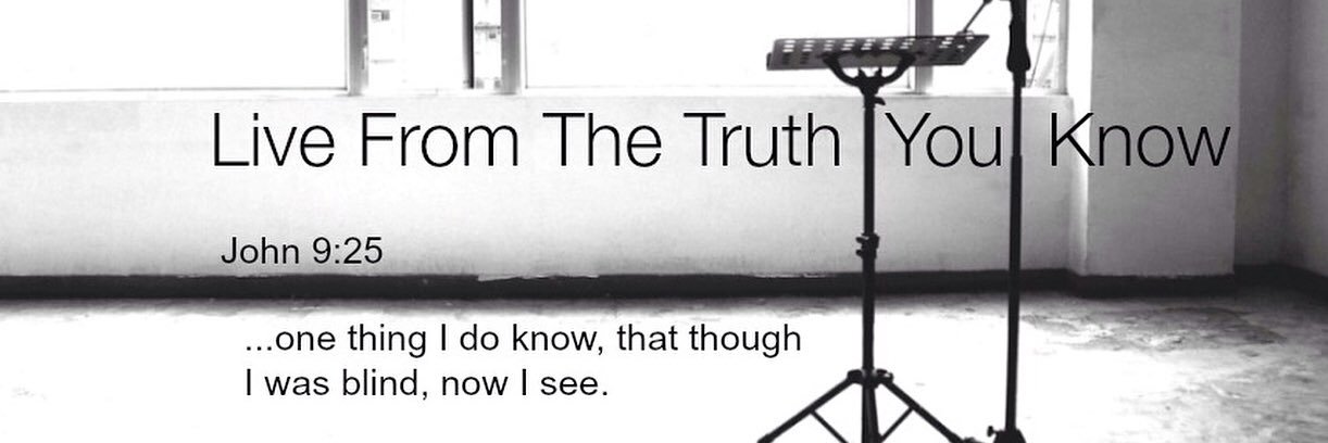 TheESLWay's profile banner image