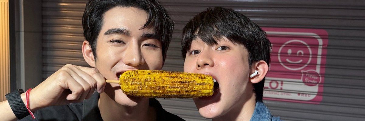 RememberYou1996's profile banner image