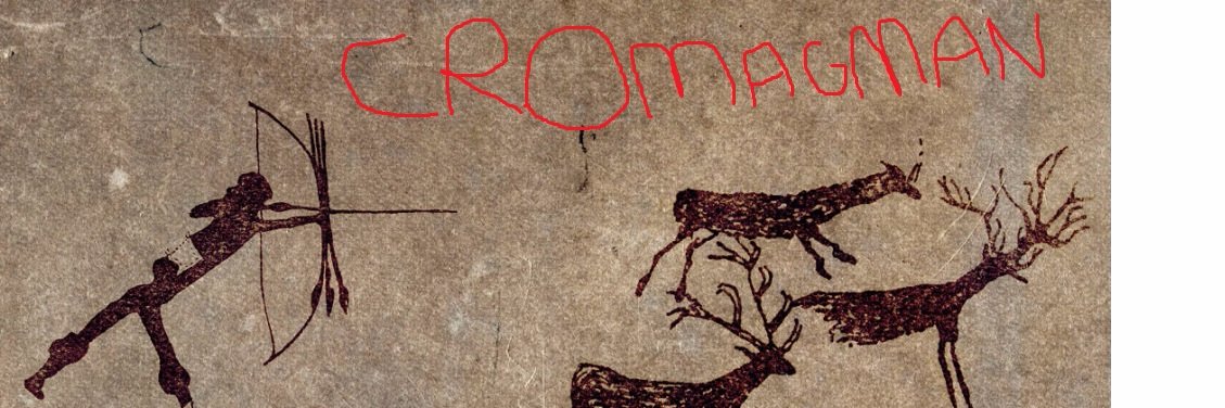 CroMagMan banner