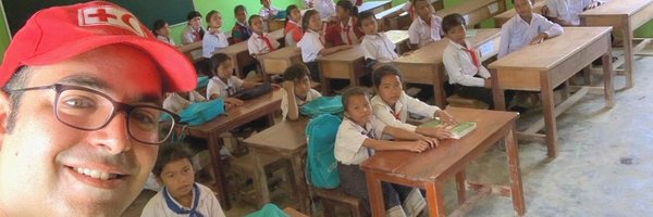 CMRassiIFRC Profile Banner