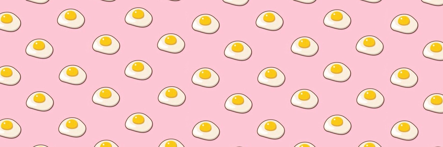 Rebecca Sneddon banner