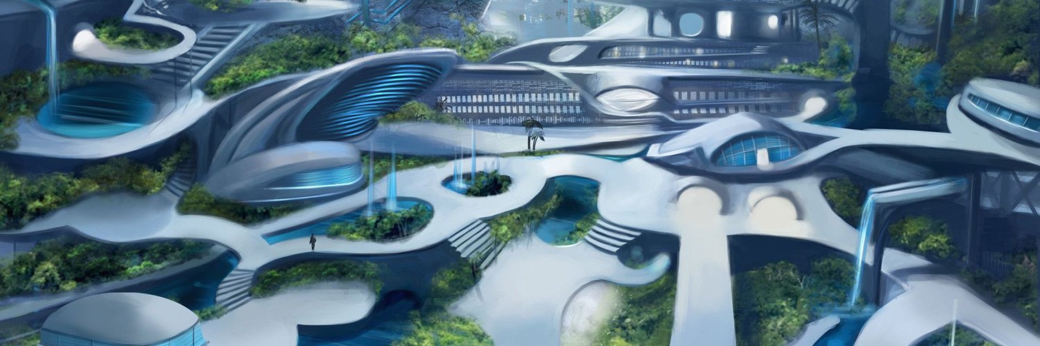 leoternin's profile banner image