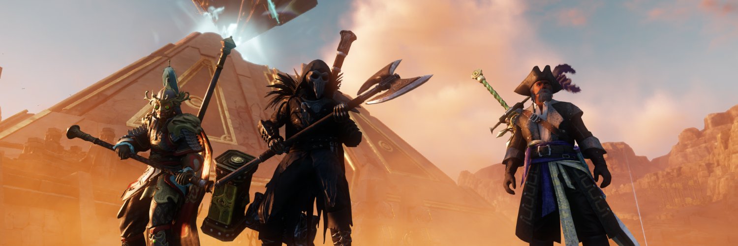 HeyItsCitizen's profile banner image