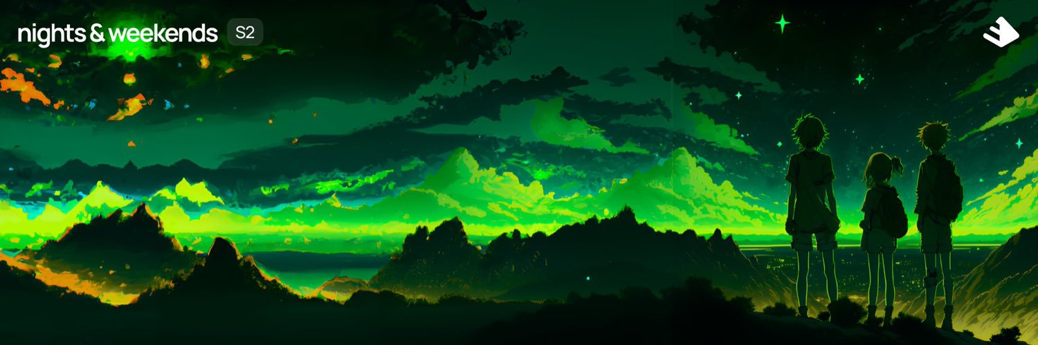 jayozaa's profile banner image