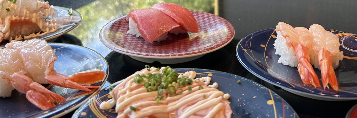 あ ほ ち ん banner