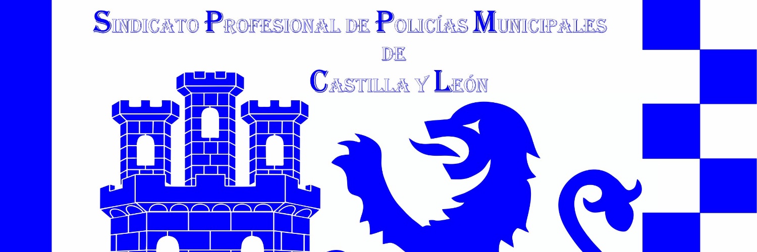 SPPM VALLADOLID banner