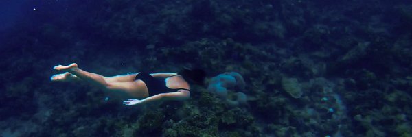 TheKneeIsABell Profile Banner