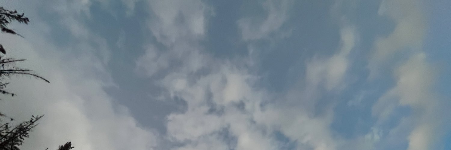 Penagos_38's profile banner image