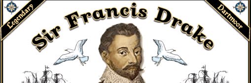 SrDrakeFrancis's profile banner image