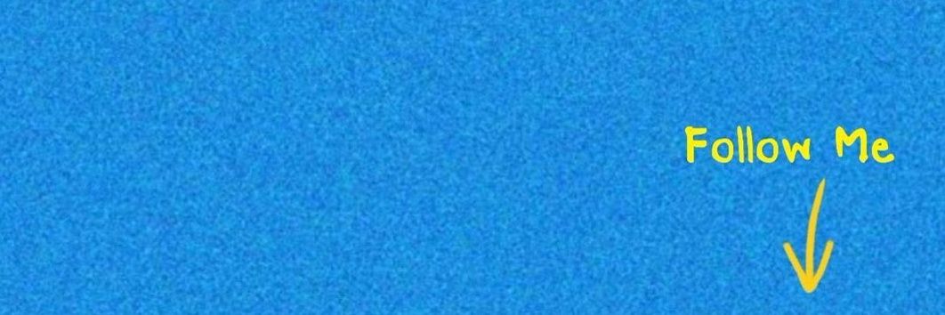 KomPRank_83's profile banner image