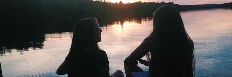 StephEdwards12's profile banner image