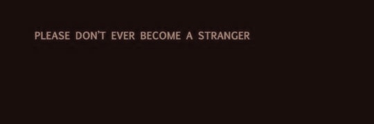 niskvla's profile banner image