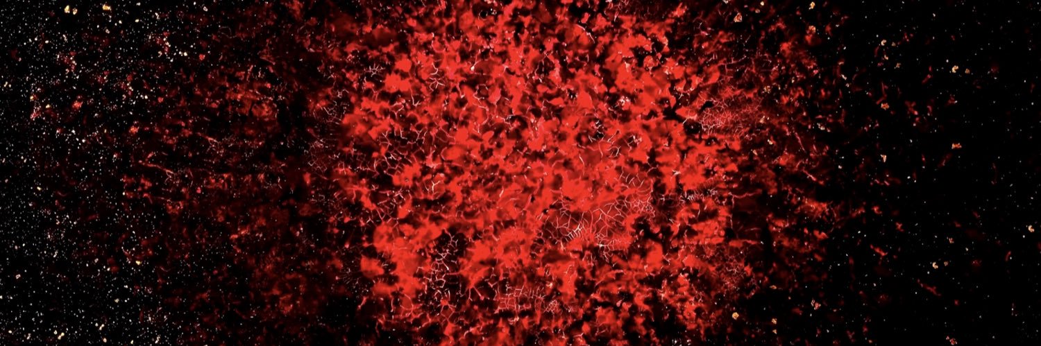 aleksander3333's profile banner image