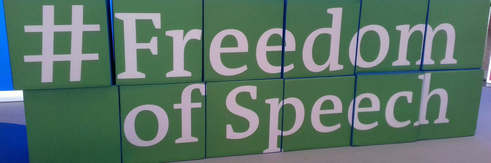 Befeqadu Z. Hailu | በፍቃዱ ዘ. banner