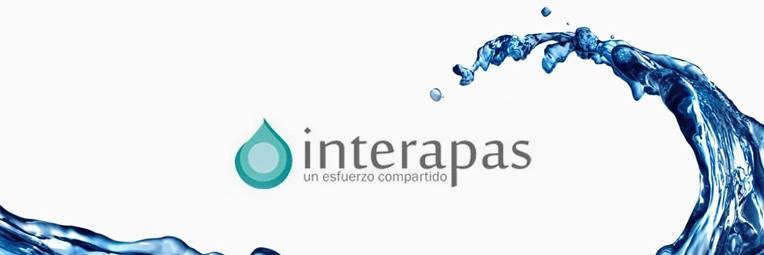 InterapasSGS's profile banner image