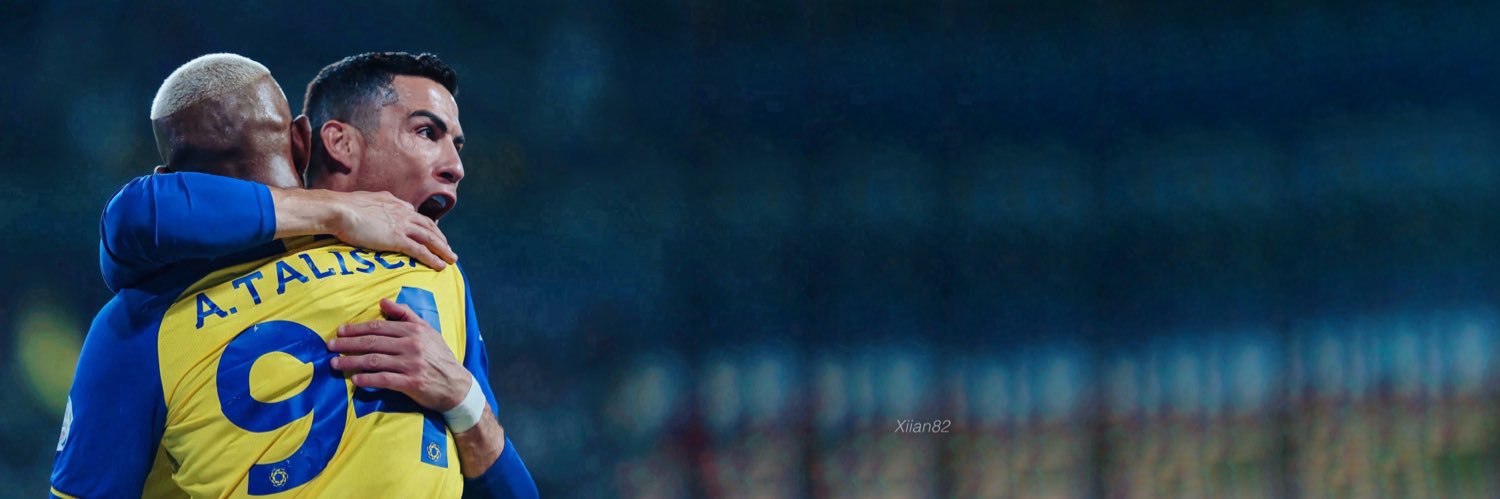 alanod3241's profile banner image