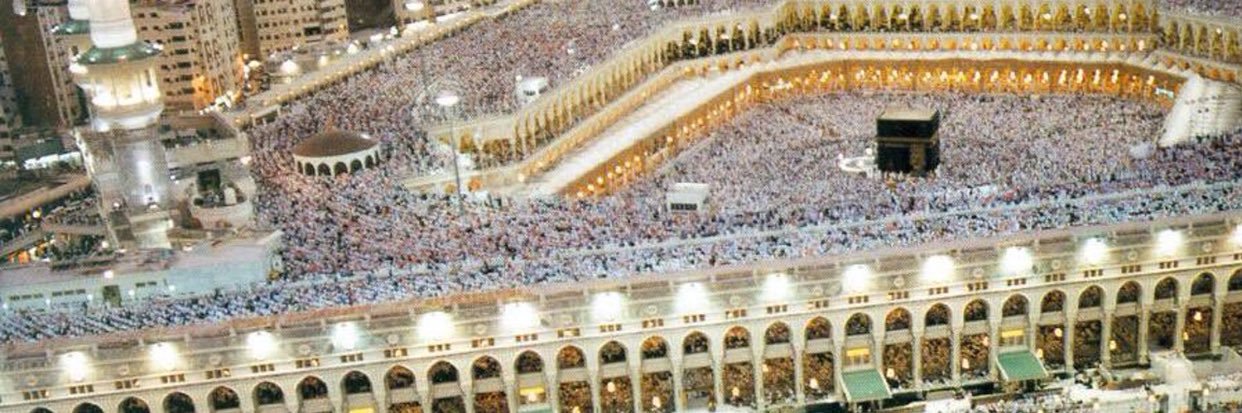 moroccan_freak's profile banner image