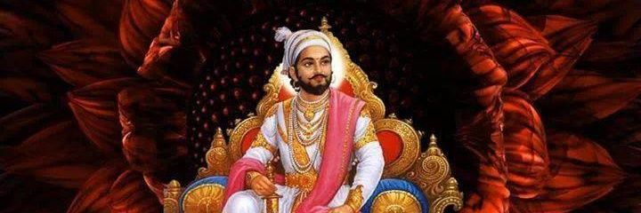IndurePatil's profile banner image