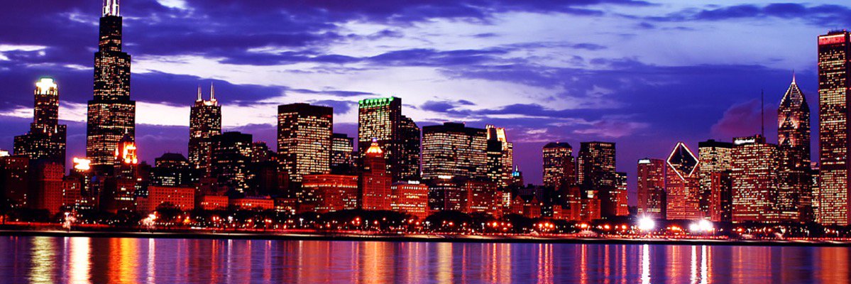 Trends_it's profile banner image